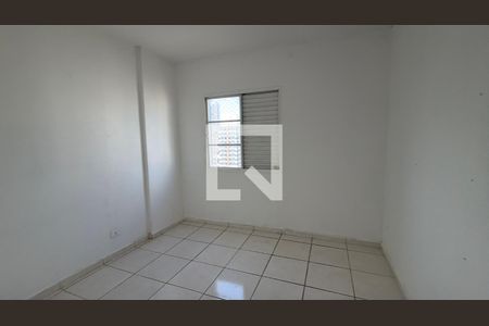 Quarto 1 de apartamento à venda com 2 quartos, 60m² em Brás, São Paulo