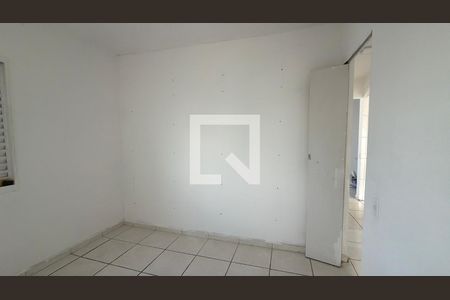 Quarto 1 de apartamento à venda com 2 quartos, 60m² em Brás, São Paulo