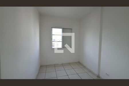 Quarto 1 de apartamento à venda com 2 quartos, 60m² em Brás, São Paulo