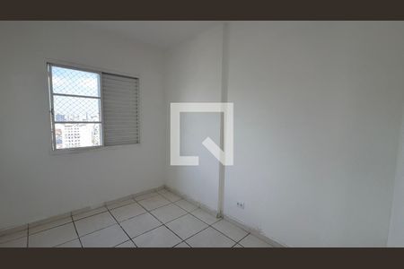 Quarto 2 de apartamento à venda com 2 quartos, 60m² em Brás, São Paulo