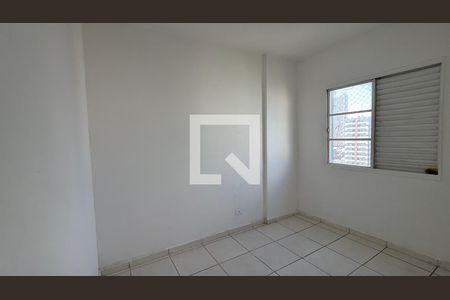 Quarto 1 de apartamento à venda com 2 quartos, 60m² em Brás, São Paulo