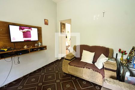 Sala de casa à venda com 3 quartos, 570m² em Alto Caiçaras, Belo Horizonte