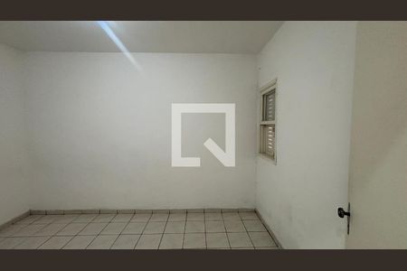 Quarto 2 de casa à venda com 2 quartos, 125m² em Jardim Cambui, Santo André