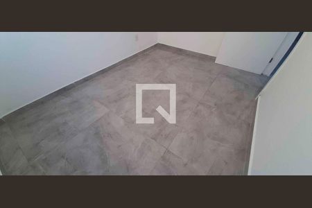 Apartamento para alugar com 2 quartos, 42m² em Jardim Boa Vista (zona Oeste), Osasco