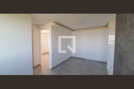 Apartamento para alugar com 2 quartos, 42m² em Jardim Boa Vista (zona Oeste), Osasco