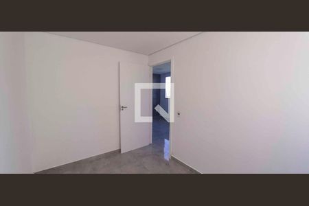 Apartamento para alugar com 2 quartos, 42m² em Jardim Boa Vista (zona Oeste), Osasco