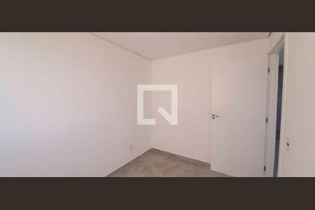Apartamento para alugar com 2 quartos, 42m² em Jardim Boa Vista (zona Oeste), Osasco