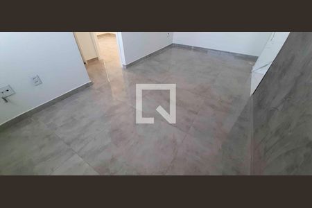 Apartamento para alugar com 2 quartos, 42m² em Jardim Boa Vista (zona Oeste), Osasco