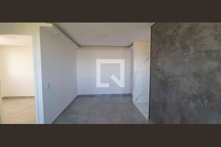 Apartamento para alugar com 2 quartos, 42m² em Jardim Boa Vista (zona Oeste), Osasco
