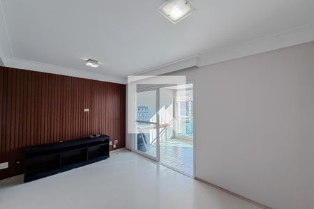 Apartamento para alugar com 2 quartos, 74m² em Vila Mariana, São Paulo