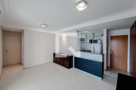 Apartamento para alugar com 2 quartos, 74m² em Vila Mariana, São Paulo