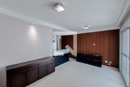Apartamento para alugar com 2 quartos, 74m² em Vila Mariana, São Paulo