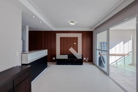 Apartamento para alugar com 2 quartos, 74m² em Vila Mariana, São Paulo