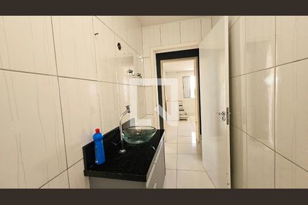 Casa à venda com 2 quartos, 124m² em Vila Nova Jundiai, Jundiaí