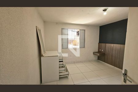 Casa à venda com 2 quartos, 124m² em Vila Nova Jundiai, Jundiaí