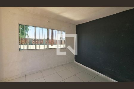 Casa à venda com 2 quartos, 124m² em Vila Nova Jundiai, Jundiaí