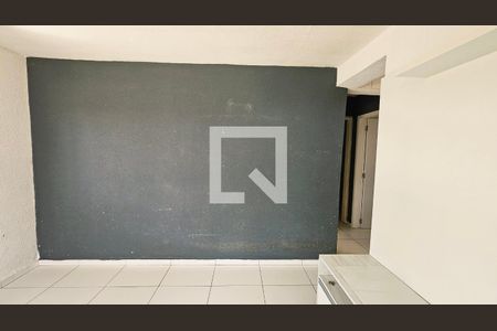 Casa à venda com 2 quartos, 124m² em Vila Nova Jundiai, Jundiaí
