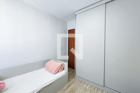 Quarto  de apartamento à venda com 2 quartos, 92m² em Tijuca, Rio de Janeiro