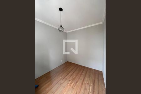 Quarto de apartamento para alugar com 2 quartos, 33m² em Fazenda Aricanduva, São Paulo
