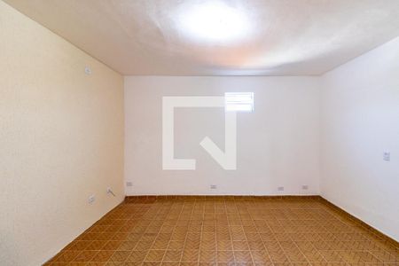 Casa para alugar com 2 quartos, 75m² em Jardim Eliza, São Paulo
