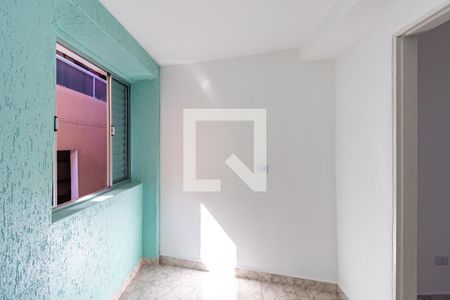 Casa para alugar com 2 quartos, 75m² em Jardim Eliza, São Paulo
