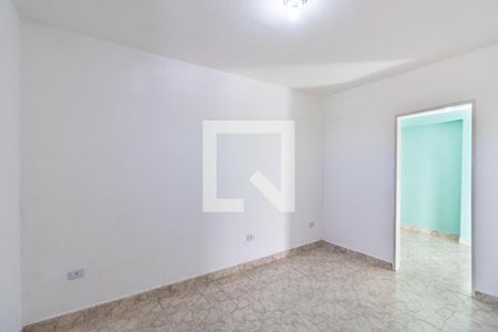 Casa para alugar com 2 quartos, 75m² em Jardim Eliza, São Paulo