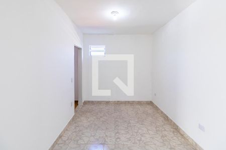 Casa para alugar com 2 quartos, 75m² em Jardim Eliza, São Paulo