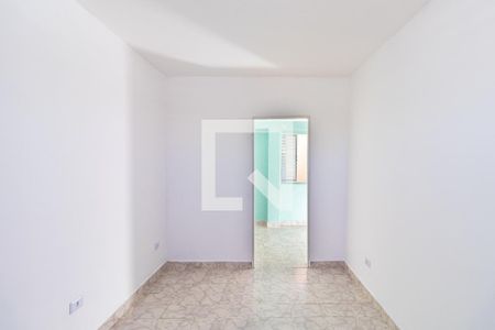 Casa para alugar com 2 quartos, 75m² em Jardim Eliza, São Paulo