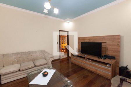 Casa à venda com 5 quartos, 360m² em Amazonas, Contagem