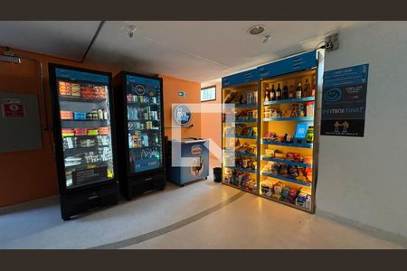 Apartamento para alugar com 2 quartos, 65m² em Aclimação, São Paulo