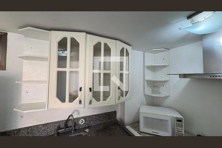 Apartamento para alugar com 2 quartos, 65m² em Aclimação, São Paulo