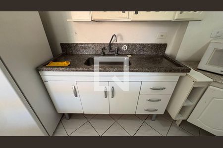 Apartamento para alugar com 2 quartos, 65m² em Aclimação, São Paulo