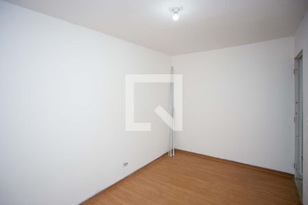 Quarto 1 de apartamento para alugar com 2 quartos, 48m² em Serraria, Diadema