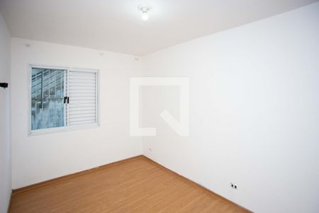 Quarto 1 de apartamento para alugar com 2 quartos, 48m² em Serraria, Diadema