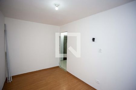 Quarto 1 de apartamento para alugar com 2 quartos, 48m² em Serraria, Diadema