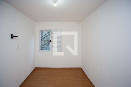 Quarto 1 de apartamento para alugar com 2 quartos, 48m² em Serraria, Diadema