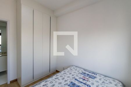 Quarto de kitnet/studio para alugar com 1 quarto, 26m² em Pompeia, São Paulo