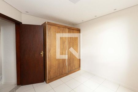 Apartamento para alugar com 2 quartos, 64m² em Tirol, Contagem