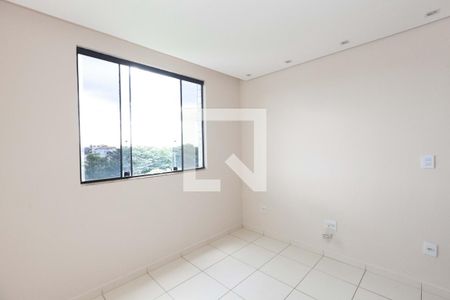Apartamento para alugar com 2 quartos, 64m² em Tirol, Contagem