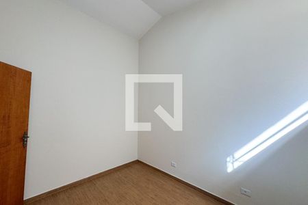 Quarto 1 de casa à venda com 3 quartos, 104m² em Vila Jupiter, São Bernardo do Campo