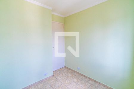 Quarto 2 de apartamento para alugar com 2 quartos, 53m² em Vila Santa Catarina, São Paulo