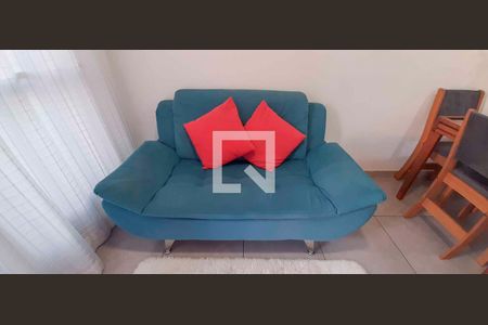 Apartamento à venda com 2 quartos, 40m² em Vila Butantã, São Paulo