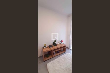 Apartamento à venda com 2 quartos, 40m² em Vila Butantã, São Paulo