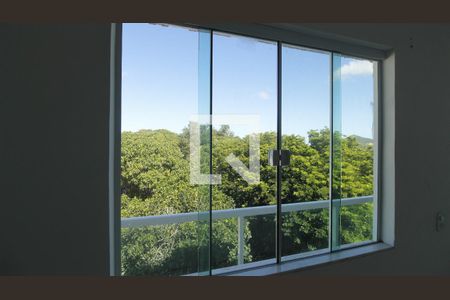 Apartamento para alugar com 1 quarto, 40m² em Jardim Esperança, Cabo Frio
