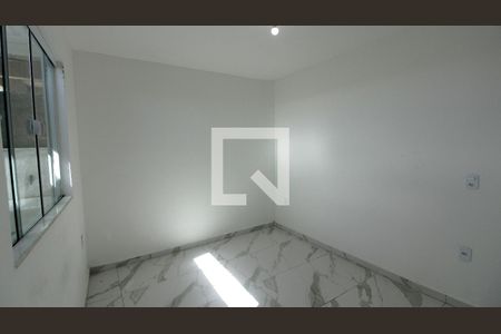 Apartamento para alugar com 1 quarto, 40m² em Jardim Esperança, Cabo Frio