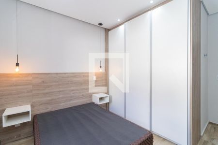 Quarto 1 de casa à venda com 3 quartos, 115m² em Vila Paranagua, São Paulo