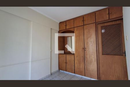 Quarto de apartamento para alugar com 1 quarto, 36m² em Centro, Campinas