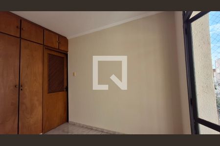 Quarto de apartamento para alugar com 1 quarto, 36m² em Centro, Campinas