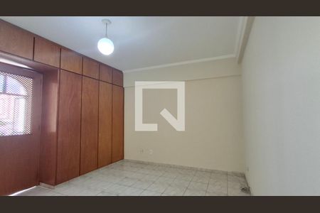 Sala de apartamento para alugar com 1 quarto, 36m² em Centro, Campinas