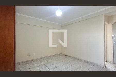 Sala de apartamento para alugar com 1 quarto, 36m² em Centro, Campinas